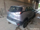 Opel  Crossland 1.2 TURBO 81KW ELEGANCE BUSINESS #25