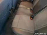  Opel  Crossland 1.2 TURBO 81KW ELEGANCE BUSINESS #29