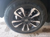  Opel  Crossland 1.2 TURBO 81KW ELEGANCE BUSINESS #34
