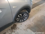  Opel  Crossland 1.2 TURBO 81KW ELEGANCE BUSINESS #35