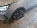  Opel  Crossland 1.2 TURBO 81KW ELEGANCE BUSINESS #38