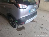 Opel  Crossland 1.2 TURBO 81KW ELEGANCE BUSINESS #36