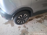  Opel  Crossland 1.2 TURBO 81KW ELEGANCE BUSINESS #37