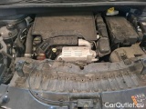  Opel  Crossland 1.2 TURBO 81KW ELEGANCE BUSINESS #39
