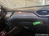  Opel  Crossland 1.2 TURBO 81KW ELEGANCE BUSINESS #54