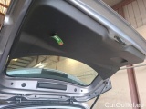  Opel  Crossland 1.2 TURBO 81KW ELEGANCE BUSINESS #55