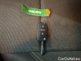  Opel  Crossland 1.2 TURBO 81KW ELEGANCE BUSINESS #48