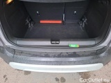  Opel  Crossland 1.2 TURBO 81KW ELEGANCE BUSINESS #60