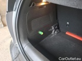  Opel  Crossland 1.2 TURBO 81KW ELEGANCE BUSINESS #63