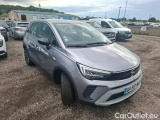  Opel  Crossland 1.2 TURBO 81KW ELEGANCE BUSINESS #65