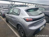  Peugeot  208 1.5 BLUEHDI 100 S&S ACTIVE PACK #2