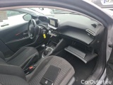 Peugeot  208 1.5 BLUEHDI 100 S&S ACTIVE PACK #4