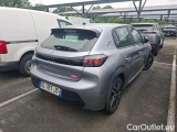  Peugeot  208 1.5 BLUEHDI 100 S&S ACTIVE PACK #3