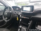  Peugeot  208 1.5 BLUEHDI 100 S&S ACTIVE PACK #11