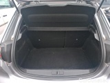  Peugeot  208 1.5 BLUEHDI 100 S&S ACTIVE PACK #13