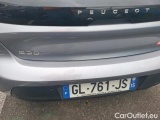  Peugeot  208 1.5 BLUEHDI 100 S&S ACTIVE PACK #5