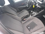  Peugeot  208 1.5 BLUEHDI 100 S&S ACTIVE PACK #9