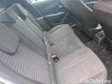  Peugeot  208 1.5 BLUEHDI 100 S&S ACTIVE PACK #10
