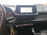  Peugeot  208 1.5 BLUEHDI 100 S&S ACTIVE PACK #14
