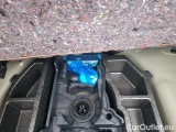 Peugeot  208 1.5 BLUEHDI 100 S&S ACTIVE PACK #12