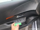  Peugeot  208 1.5 BLUEHDI 100 S&S ACTIVE PACK #16