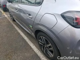  Peugeot  208 1.5 BLUEHDI 100 S&S ACTIVE PACK #19