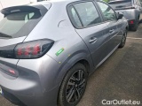  Peugeot  208 1.5 BLUEHDI 100 S&S ACTIVE PACK #17