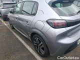  Peugeot  208 1.5 BLUEHDI 100 S&S ACTIVE PACK #20