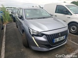  Peugeot  208 1.5 BLUEHDI 100 S&S ACTIVE PACK #38