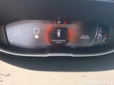  Peugeot  5008 1.2 PURETECH 130 S&S AUTO ACTIVE PACK #7