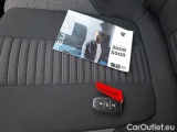  Peugeot  5008 1.2 PURETECH 130 S&S AUTO ACTIVE PACK #6