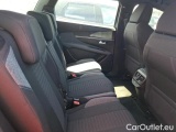  Peugeot  5008 1.2 PURETECH 130 S&S AUTO ACTIVE PACK #10
