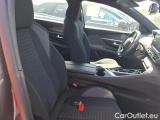  Peugeot  5008 1.2 PURETECH 130 S&S AUTO ACTIVE PACK #9