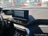  Peugeot  5008 1.2 PURETECH 130 S&S AUTO ACTIVE PACK #11