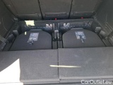  Peugeot  5008 1.2 PURETECH 130 S&S AUTO ACTIVE PACK #15