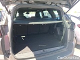  Peugeot  5008 1.2 PURETECH 130 S&S AUTO ACTIVE PACK #13