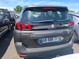  Peugeot  5008 1.2 PURETECH 130 S&S AUTO ACTIVE PACK #16