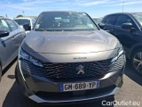  Peugeot  5008 1.2 PURETECH 130 S&S AUTO ACTIVE PACK #14