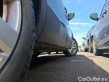  Peugeot  5008 1.2 PURETECH 130 S&S AUTO ACTIVE PACK #18