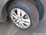  Peugeot  5008 1.2 PURETECH 130 S&S AUTO ACTIVE PACK #20