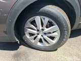  Peugeot  5008 1.2 PURETECH 130 S&S AUTO ACTIVE PACK #19