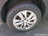  Peugeot  5008 1.2 PURETECH 130 S&S AUTO ACTIVE PACK #22
