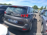  Peugeot  5008 1.2 PURETECH 130 S&S AUTO ACTIVE PACK #25