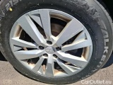  Peugeot  5008 1.2 PURETECH 130 S&S AUTO ACTIVE PACK #30