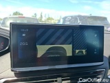  Peugeot  5008 1.2 PURETECH 130 S&S AUTO ACTIVE PACK #36