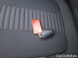  Peugeot  5008 1.2 PURETECH 130 S&S AUTO ACTIVE PACK #34