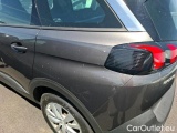  Peugeot  5008 1.2 PURETECH 130 S&S AUTO ACTIVE PACK #43