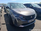  Peugeot  5008 1.2 PURETECH 130 S&S AUTO ACTIVE PACK #45