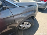  Peugeot  5008 1.2 PURETECH 130 S&S AUTO ACTIVE PACK #42