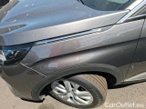  Peugeot  5008 1.2 PURETECH 130 S&S AUTO ACTIVE PACK #41